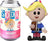 Vinyl Soda - Rudolph the Red-Nosed Reindeer - Hermey