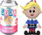 Vinyl Soda - Rudolph the Red-Nosed Reindeer - Hermey