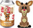 Vinyl Soda - Rudolph the Red-Nosed Reindeer - Rudolph