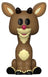 Vinyl Soda - Rudolph the Red-Nosed Reindeer - Rudolph