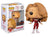 Pop! Vinyl - Mariah Carey - Mariah Carey Christmas Diamond Glitter US Exclusive