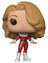 Pop! Vinyl - Mariah Carey - Mariah Carey Christmas Diamond Glitter US Exclusive