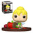 Pop! Vinyl - Disney Peter Pan - Tinkerbell On Spool US Exclusive Deluxe