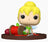 Pop! Vinyl - Disney Peter Pan - Tinkerbell On Spool US Exclusive Deluxe