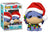 Pop! Vinyl - Disney Winnie The Pooh - Eeyore with Lights Holiday US Exclusive