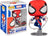 Pop! Vinyl - Marvel Spider-Man - Spider-Girl US Exclusive