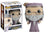Pop! Vinyl - Harry Potter - Dumbledore with Wand