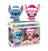 Pop! Vinyl - Lilo & Stitch - Winter Stitch & Angel 2 Pack US Exclusive
