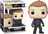 Pop! Vinyl - Marvel Hawkeye - Hawkeye
