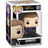 Pop! Vinyl - Marvel Hawkeye - Hawkeye