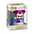 Pop! Vinyl - Walt Disney World 50th Anniversary - Minnie Mouse on the Peoplemover