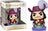 Pop! Vinyl - Walt Disney World 50th Anniversary - Captain Hook at the Peter Pan's Flight Attraction