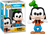 Pop! Vinyl - Disney Mickey & Friends - Goofy