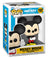 Pop! Vinyl - Disney Mickey & Friends - Mickey