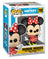 Pop! Vinyl - Disney Mickey & Friends - Minnie