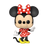 Pop! Vinyl - Disney Mickey & Friends - Minnie