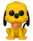 Pop! Vinyl - Disney Mickey & Friends - Pluto