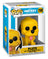 Pop! Vinyl - Disney Mickey & Friends - Pluto