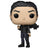 Pop! Vinyl - Marvel Hawkeye - Maya Lopez