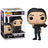 Pop! Vinyl - Marvel Hawkeye - Maya Lopez