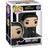 Pop! Vinyl - Marvel Hawkeye - Maya Lopez