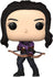 Pop! Vinyl - Marvel Hawkeye - Kate Bishop US Exclusive