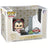 Pop! Vinyl - Walt Disney World 50th Anniversary - Space Mountain and Mickey Mouse US Exclusive