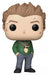 Pop! Vinyl - Marvel Hawkeye - Clint Barton in Christmas Sweater US Exclusive