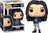 Pop! Vinyl - Marvel Hawkeye - Kate Bishop in Christmas Sweater US Exclusive