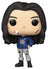 Pop! Vinyl - Marvel Hawkeye - Kate Bishop in Christmas Sweater US Exclusive