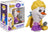 Pop! Vinyl - Disney Olaf Presents - Olaf as Rapunzel US Exclusive