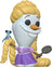 Pop! Vinyl - Disney Olaf Presents - Olaf as Rapunzel US Exclusive