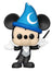 Pop! Vinyl - Walt Disney World 50th Anniversary - Philharmagic Mickey Mouse Diamond Glitter US Exclusive