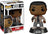 Pop! Vinyl - Star Wars - Finn Ep 7