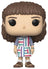Pop! Vinyl - Stranger Things 4 - Eleven