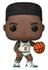 Pop! Vinyl - Stranger Things 4 - Lucas in Jersey US Exclusive