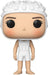Pop! Vinyl - Stranger Things 4 - Eleven in Tank Top US Exclusive