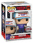 Pop! Vinyl - Stranger Things 4 - Dustin with Die US Exclusive
