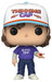Pop! Vinyl - Stranger Things 4 - Dustin with Die US Exclusive