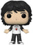 Pop! Vinyl - Stranger Things 4 - Mike