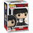 Pop! Vinyl - Stranger Things 4 - Mike
