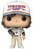 Pop! Vinyl - Stranger Things 4 - Dustin