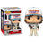Pop! Vinyl - Stranger Things 4 - Dustin