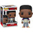 Pop! Vinyl - Stranger Things 4 - Lucas