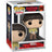 Pop! Vinyl - Stranger Things 4 - Will