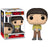 Pop! Vinyl - Stranger Things 4 - Will