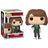 Pop! Vinyl - Stranger Things 4 - Robin