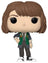 Pop! Vinyl - Stranger Things 4 - Robin