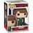 Pop! Vinyl - Stranger Things 4 - Robin