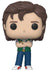 Pop! Vinyl - Stranger Things 4 - Steve